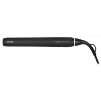 Planchita de Pelo Classic Tourmaline Digital 230° Atma