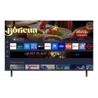 Smart TV Philco 32 Pulgadas HD 