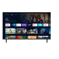 Smart TV LED Philco PLD40HS24 40 Pulgadas HD