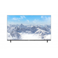 Smart TV Philco 43 Pulgadas HD 