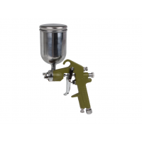 Soplete Para Pintar Philco 400ml