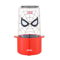Pochoclera  Atma Disney Spider Man