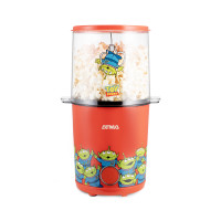 Pochoclera Atma Toy Story I PREVENTA