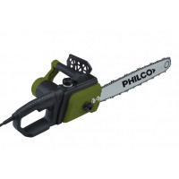 Electrosierra Philco 1600W 