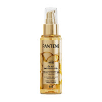 Óleo Nutritivo Pantene 95ML