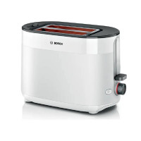 BOSCH TOSTADORA MY MOMMENT BLANCA