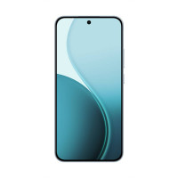OPPO Reno14F 5G CPH2743 256GB 12GB Opal Blue