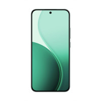 OPPO Reno14F 5G CPH2743 256GB 12GB Luminous Green