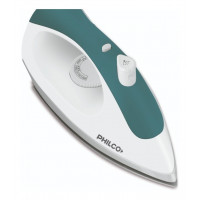 Plancha Seca PSP1217N 1200W Philco