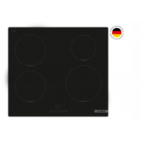 Anafe de Inducción con Extractor Integrado 70 Cm Bosch