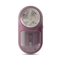 Removedor de Pelusas Essential Atma