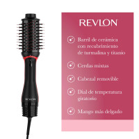 Cepillo Secador de Pelo Revlon RVDR5222LA2A