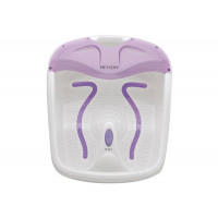 Baño de Burbujas para Pies RVFB7009LA2A
