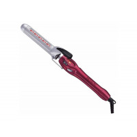 Rizador Revlon RVIR1103LA2A