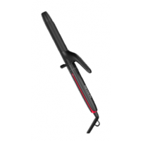 Rizador Smooth Stay Revlon Negro