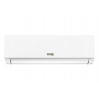 Aire Acondicionado Sansei Inverter Ultra Frío/Calor 3225 Fg 3750W