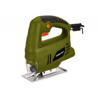 Sierra caladora SK353 350W Philco