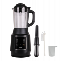 Soup Maker Atma 6 Funciones Predeterminadas