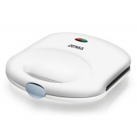 Sandwichera SM8911N Atma 