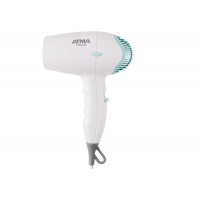 Secador de pelo SP8914N 1200W Atma 