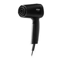 Secador De Pelo Atma Sp8925p Style 1300w