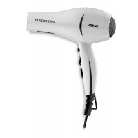 Secador de pelo Classic 2500 Atma