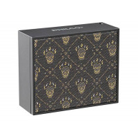 Parlante SPH200C Bluetooth 3W Philco