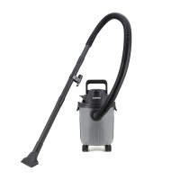 Aspiradora De Tacho 3 En 1 Sansei 10L 18000Pa