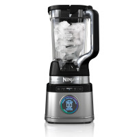 Licuadora en Jarra Ninja Detected 2.1 L| Preventa