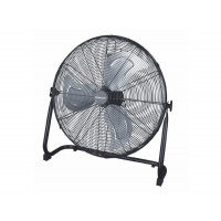 Ventilador turbo industrial TCIP6616E Philco