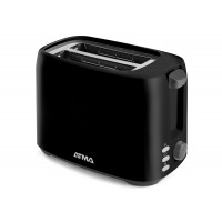 Tostadora TO20WN Atma