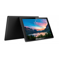 Tablet 10 Pulgadas 4GB 64GB Philco