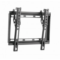 Soporte para TV/LED 23" a 42" TV2342B Philco