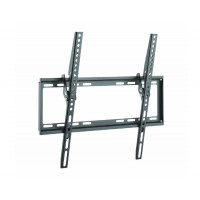 Soporte para TV/LED 32" a 55" TV3255F Philco