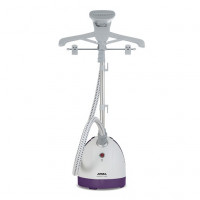 Vaporizador de prendas profesional Perfect Care 1.5 L Atma