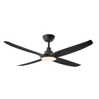 Ventilador de Techo 56 Pulgadas Luz Led Philco