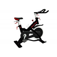 Bicicleta de Spinning VKT109D Battle