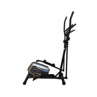 Elíptico con disco de 5KG Philco VKT2300