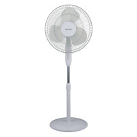 Ventilador de Pie 16'' 50W Philco