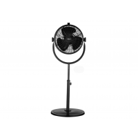 Ventilador de Piso Philco 15 Pulgadas