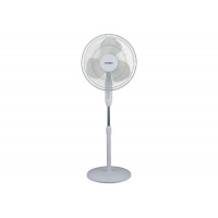 Ventilador de pie Sansei 16 Pulgadas
