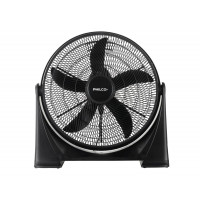 Ventilador Turbo circulador VTP2021N 20" Philco