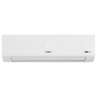 Aire Acondicionado Whirlpool 2924Fg 3400W Blanco