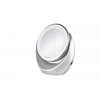 Espejo para Maquillaje con Luz Led Bessence