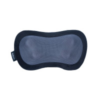 Almohada Masajeadora Philco Oval Terapia de Calor