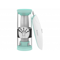 Kit de Manicura y Pedicura Torno 5 En 1 Bessence