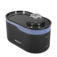Bebedero Automático para Mascotas 2.8L Philco