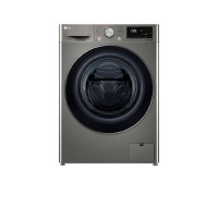 Lavarropas Carga Frontal 8.5Kg 91WM8516EE6