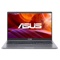 Notebook X515EA-EJ2202 15.6" Intel Core I5 Free Dos 8GB de RAM 256GB SSD Asus