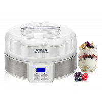 Yogurtera YM3010N Atma 